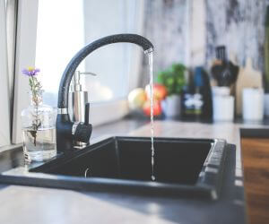 About Septic Pumping Service Groves, TX